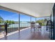 3 Topaz Street, Mapleton QLD 4560