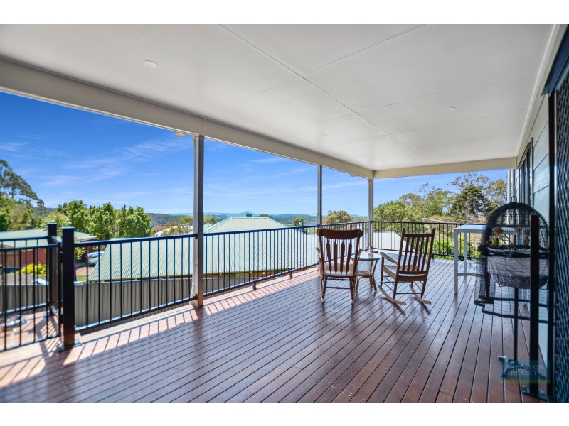 3 Topaz Street, Mapleton QLD 4560