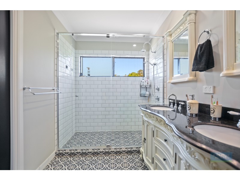 3 Topaz Street, Mapleton QLD 4560
