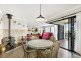 3 Topaz Street, Mapleton QLD 4560