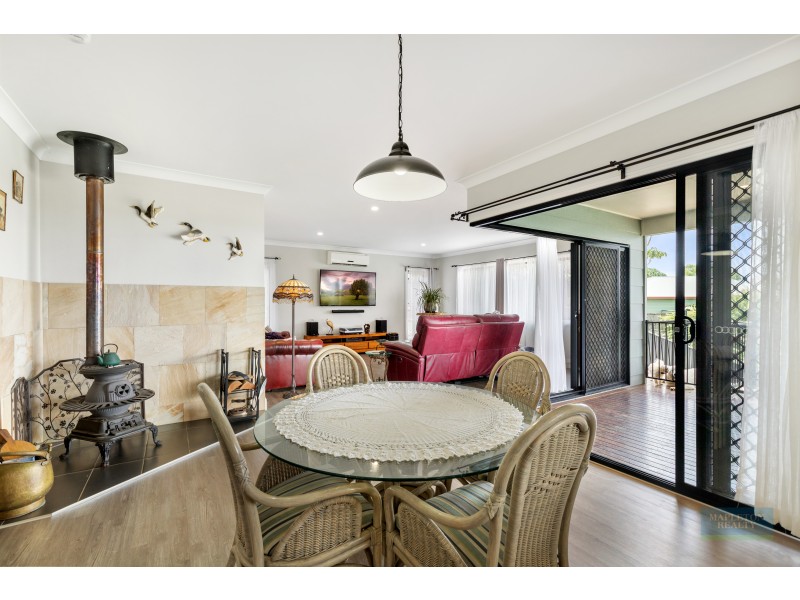 3 Topaz Street, Mapleton QLD 4560