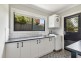3 Topaz Street, Mapleton QLD 4560