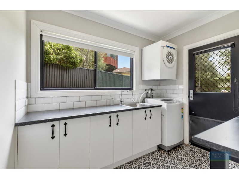 3 Topaz Street, Mapleton QLD 4560