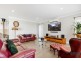 3 Topaz Street, Mapleton QLD 4560