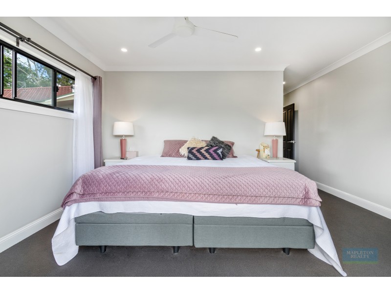 3 Topaz Street, Mapleton QLD 4560