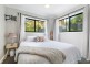 3 Topaz Street, Mapleton QLD 4560