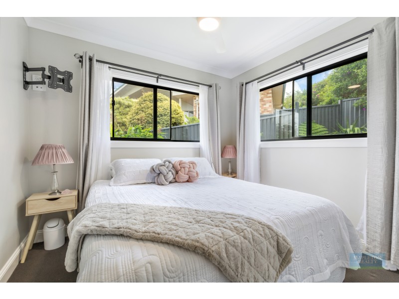 3 Topaz Street, Mapleton QLD 4560