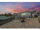 3 Topaz Street, Mapleton QLD 4560