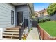 3 Topaz Street, Mapleton QLD 4560