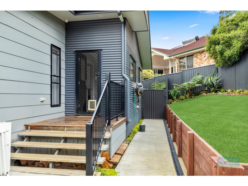 3 Topaz Street, Mapleton QLD 4560