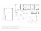 3 Topaz Street, Mapleton QLD 4560 Floorplan
