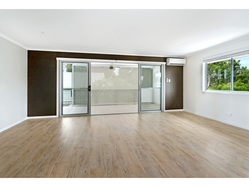 4/13 Bunya Street, Maleny QLD 4552