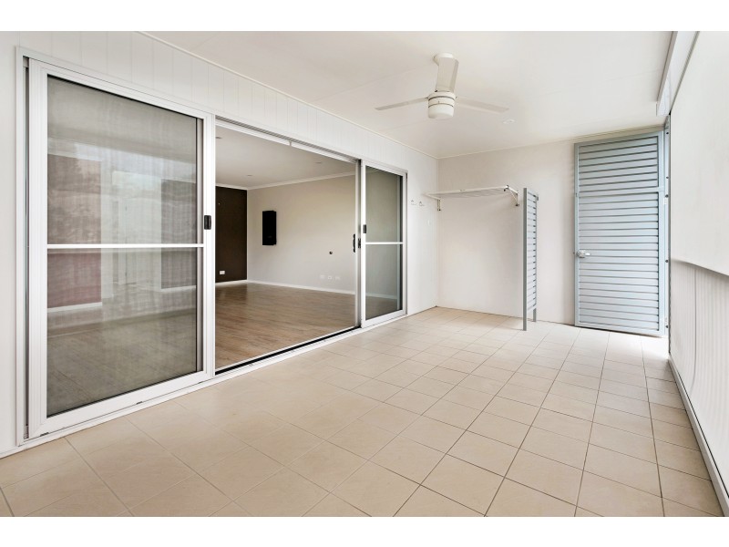 4/13 Bunya Street, Maleny QLD 4552