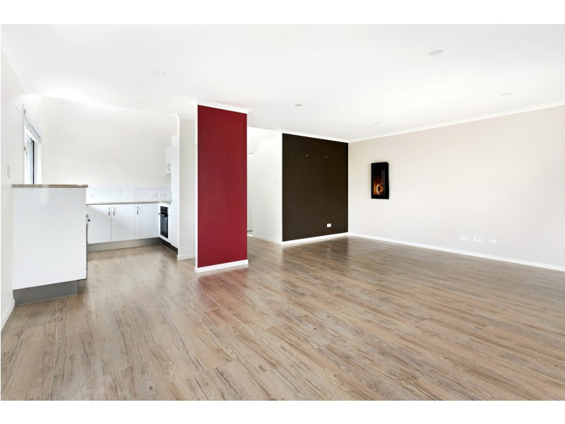 4/13 Bunya Street, Maleny QLD 4552