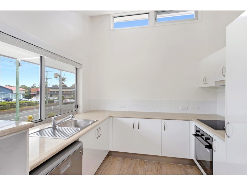 4/13 Bunya Street, Maleny QLD 4552