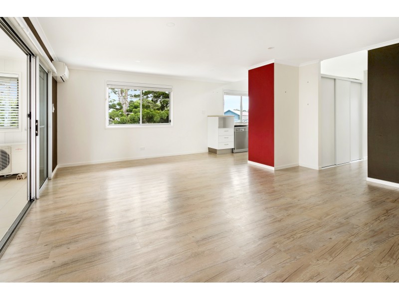 4/13 Bunya Street, Maleny QLD 4552