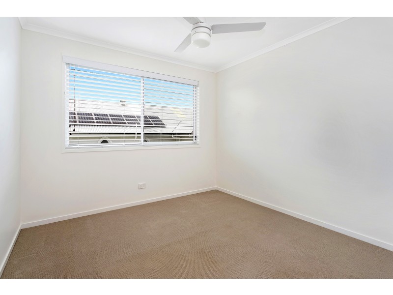 4/13 Bunya Street, Maleny QLD 4552