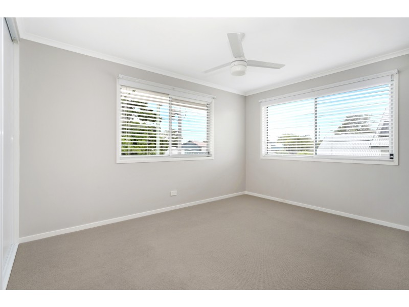 4/13 Bunya Street, Maleny QLD 4552