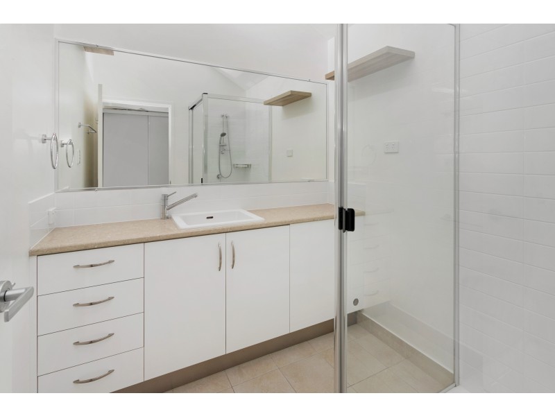 4/13 Bunya Street, Maleny QLD 4552