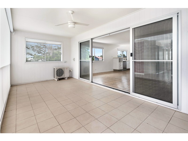 4/13 Bunya Street, Maleny QLD 4552