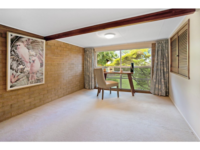 9 Mary Cairncross Avenue, Maleny QLD 4552