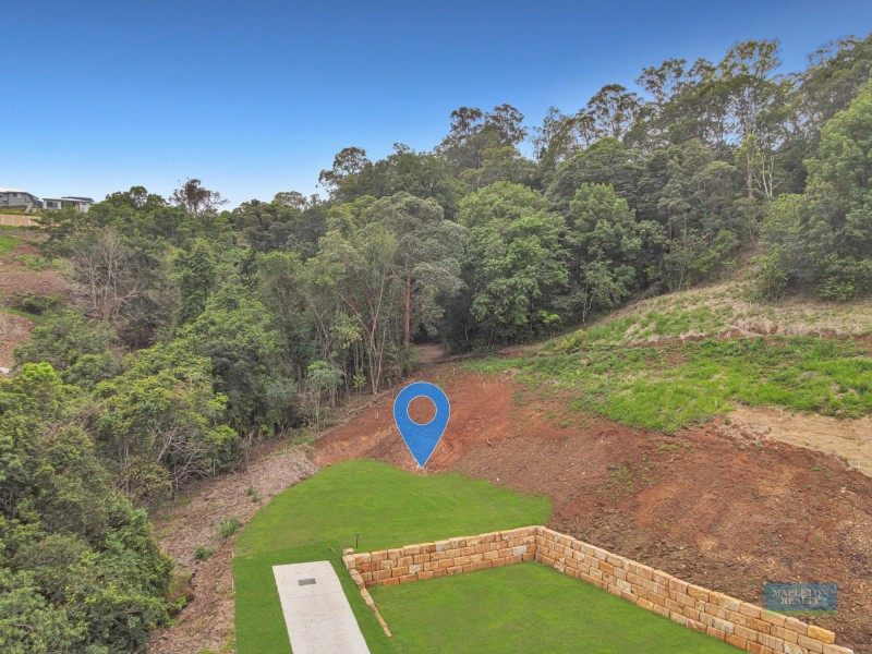 37 Pope Avenue, Burnside QLD 4560