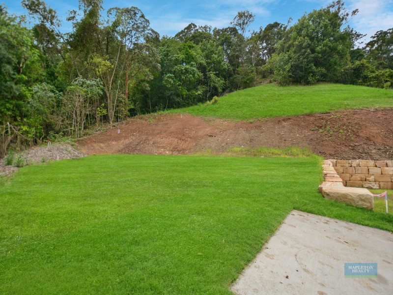 37 Pope Avenue, Burnside QLD 4560