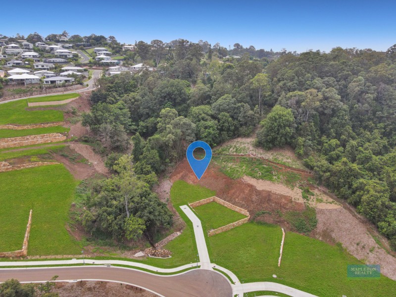 37 Pope Avenue, Burnside QLD 4560