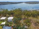 112 The Esplanade, Karragarra Island QLD 4184