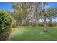 112 The Esplanade, Karragarra Island QLD 4184