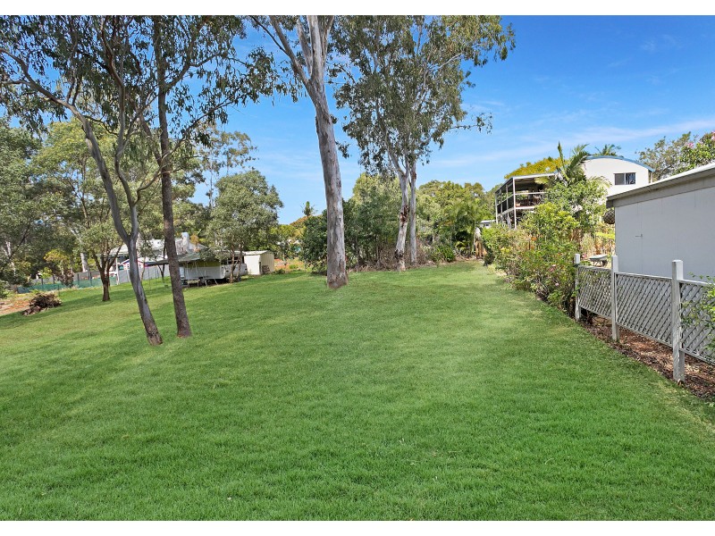 112 The Esplanade, Karragarra Island QLD 4184