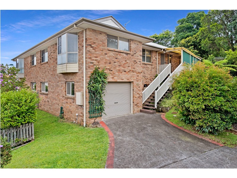 11/12 Fig Street, Maleny QLD 4552