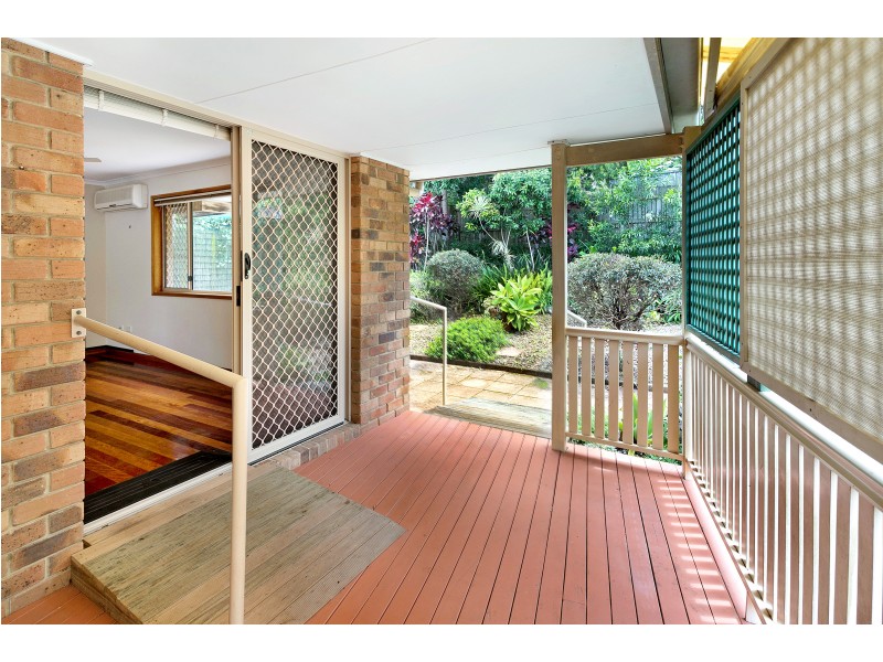 11/12 Fig Street, Maleny QLD 4552