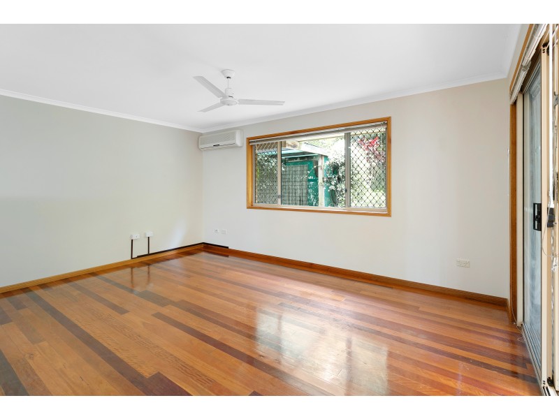 11/12 Fig Street, Maleny QLD 4552