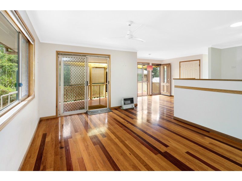 11/12 Fig Street, Maleny QLD 4552