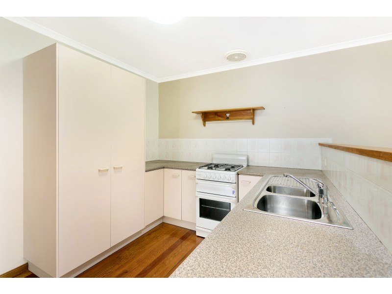 11/12 Fig Street, Maleny QLD 4552