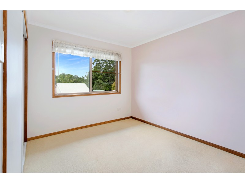 11/12 Fig Street, Maleny QLD 4552