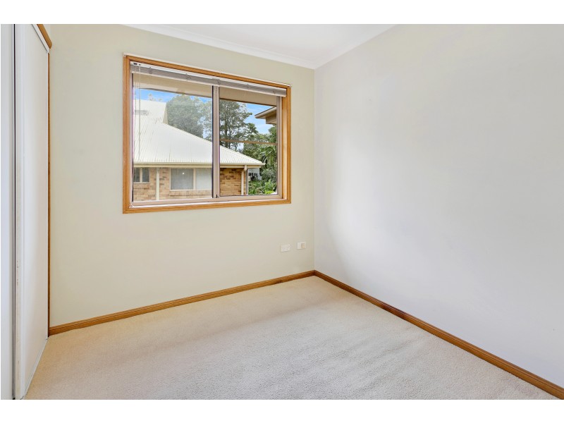 11/12 Fig Street, Maleny QLD 4552