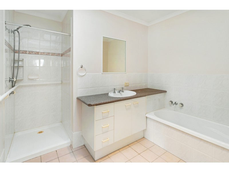 11/12 Fig Street, Maleny QLD 4552