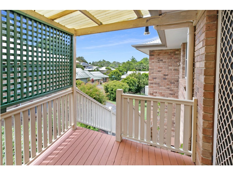 11/12 Fig Street, Maleny QLD 4552