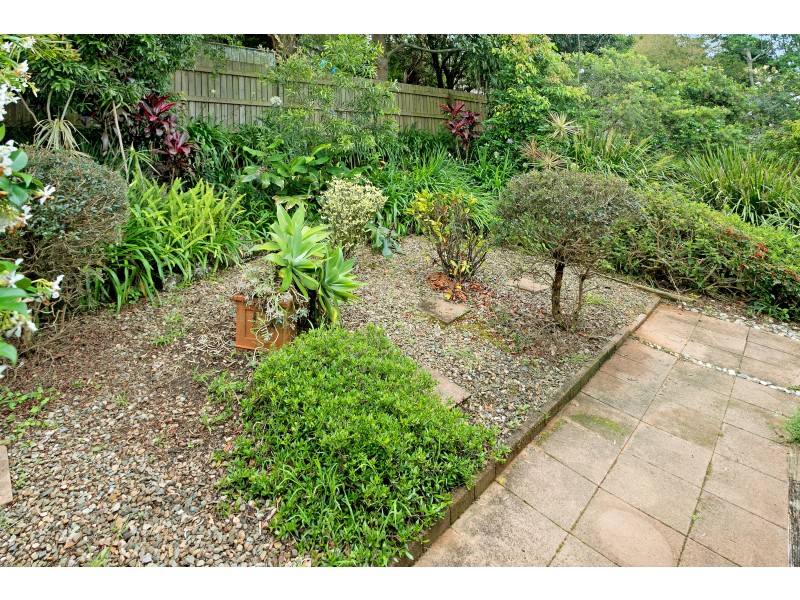 11/12 Fig Street, Maleny QLD 4552