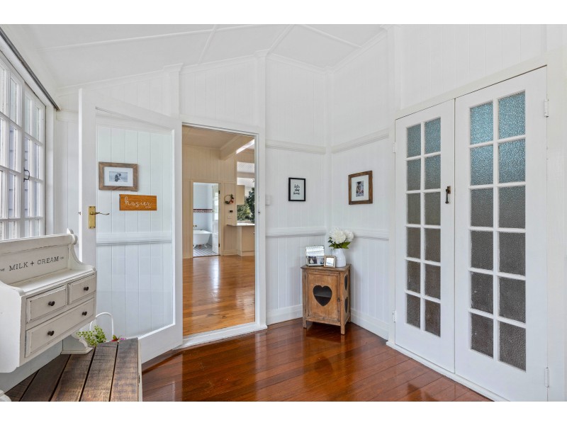 440 Maleny Kenilworth Road, Witta QLD 4552