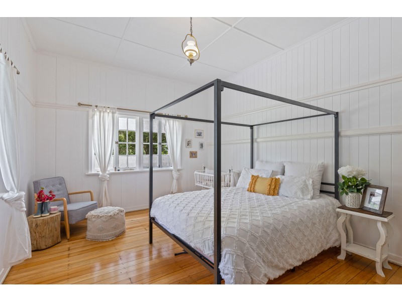 440 Maleny Kenilworth Road, Witta QLD 4552