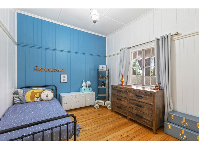 440 Maleny Kenilworth Road, Witta QLD 4552