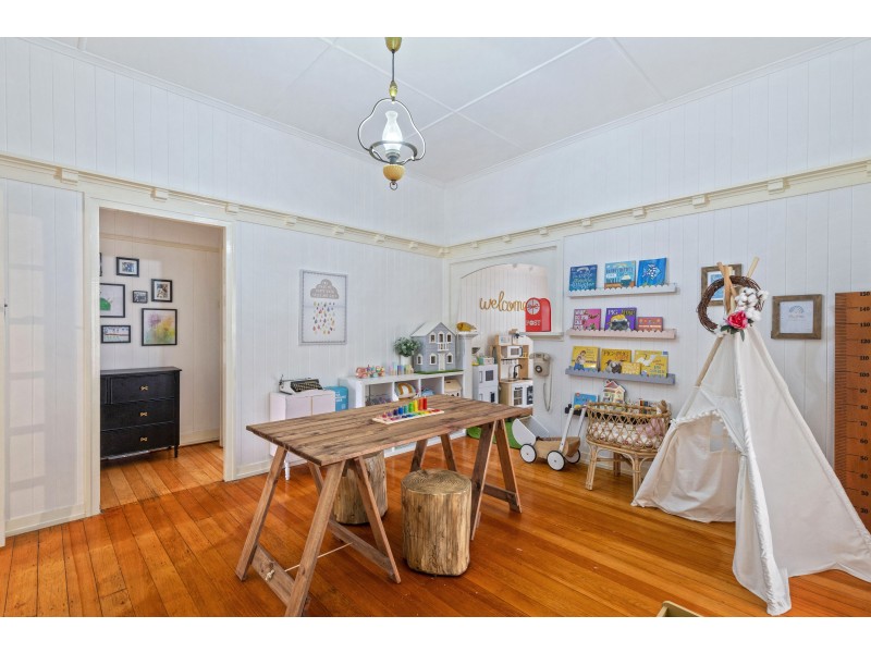 440 Maleny Kenilworth Road, Witta QLD 4552