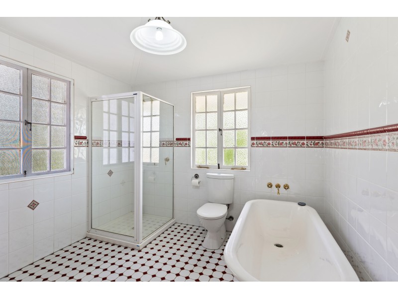 440 Maleny Kenilworth Road, Witta QLD 4552