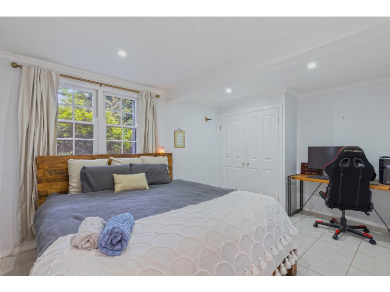 440 Maleny Kenilworth Road, Witta QLD 4552