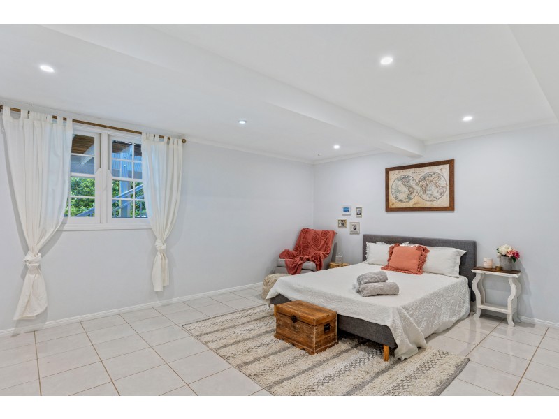 440 Maleny Kenilworth Road, Witta QLD 4552