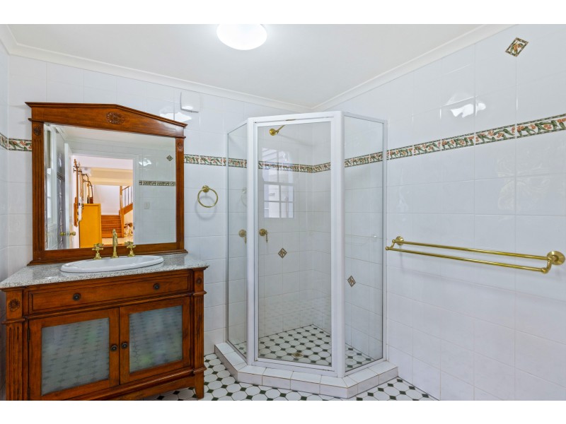 440 Maleny Kenilworth Road, Witta QLD 4552