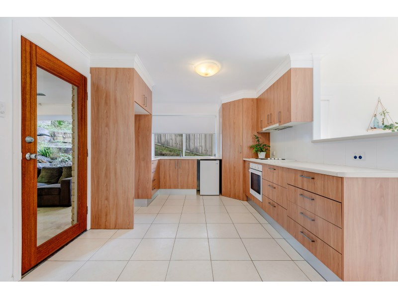 48 Cedar Grove Court, Maleny QLD 4552